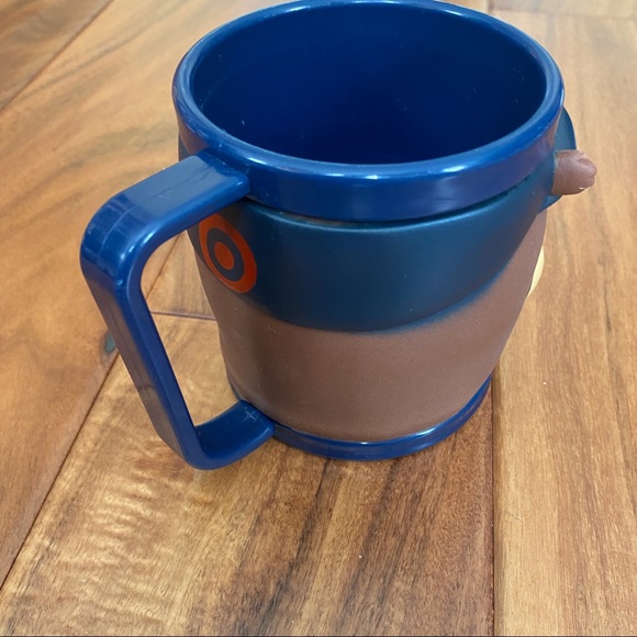 Twins Fan Gift! Mug, Build a Bear, Lounge Pants - Picture 5 of 11